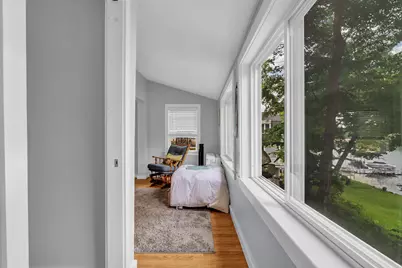 50 Terrace Road, Auburn, ME 04210 - Photo 35