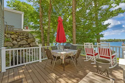 50 Terrace Road, Auburn, ME 04210 - Photo 41