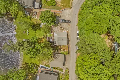 50 Terrace Road, Auburn, ME 04210 - Photo 53