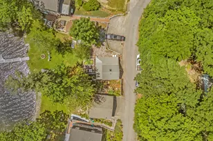 50 Terrace Rd, Auburn, ME 04210 - Photo 53