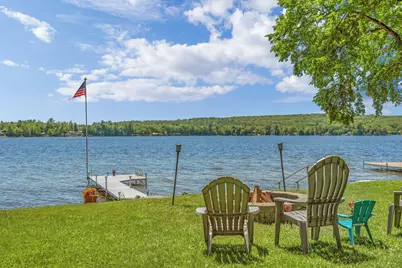 50 Terrace Road, Auburn, ME 04210 - Photo 51