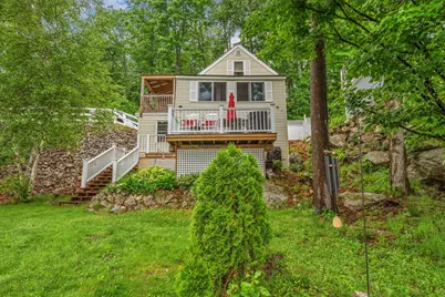 50 Terrace Road, Auburn, ME 04210 - Photo 43