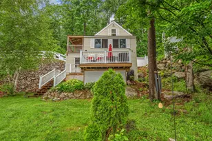 50 Terrace Rd, Auburn, ME 04210 - Photo 43