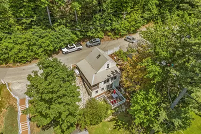 50 Terrace Road, Auburn, ME 04210 - Photo 73