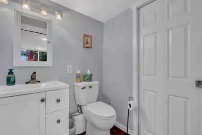 50 Terrace Road, Auburn, ME 04210 - Photo 23