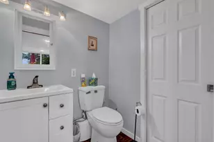 50 Terrace Rd, Auburn, ME 04210 - Photo 23