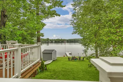50 Terrace Road, Auburn, ME 04210 - Photo 39