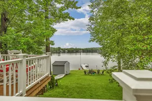 50 Terrace Rd, Auburn, ME 04210 - Photo 39