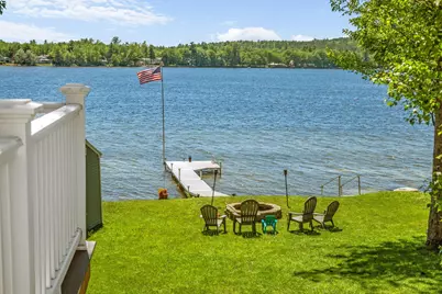50 Terrace Road, Auburn, ME 04210 - Photo 5
