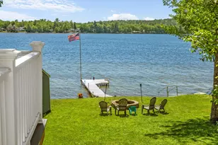50 Terrace Rd, Auburn, ME 04210 - Photo 5