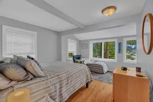 50 Terrace Rd, Auburn, ME 04210 - Photo 25