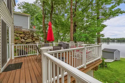 50 Terrace Road, Auburn, ME 04210 - Photo 19