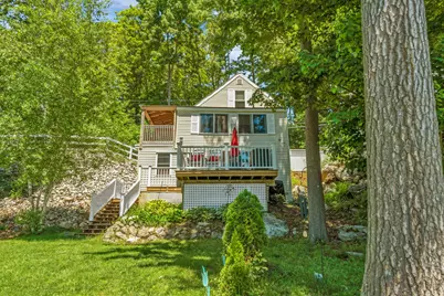 50 Terrace Road, Auburn, ME 04210 - Photo 79