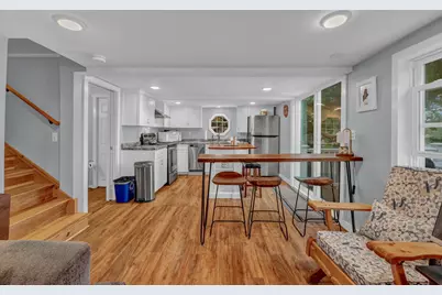 50 Terrace Road, Auburn, ME 04210 - Photo 15