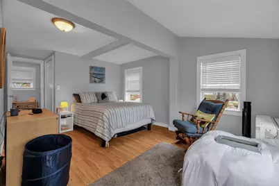 50 Terrace Road, Auburn, ME 04210 - Photo 27