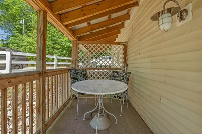 50 Terrace Road, Auburn, ME 04210 - Photo 67