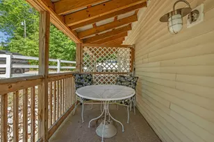 50 Terrace Rd, Auburn, ME 04210 - Photo 67