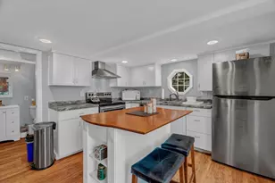 50 Terrace Rd, Auburn, ME 04210 - Photo 11