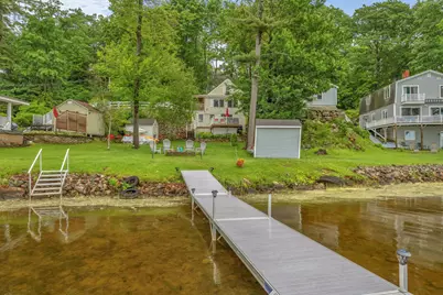 50 Terrace Road, Auburn, ME 04210 - Photo 45