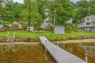 50 Terrace Rd, Auburn, ME 04210 - Photo 45