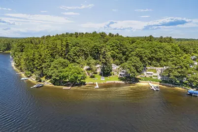 50 Terrace Road, Auburn, ME 04210 - Photo 83
