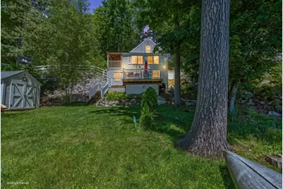 50 Terrace Road, Auburn, ME 04210 - Photo 71