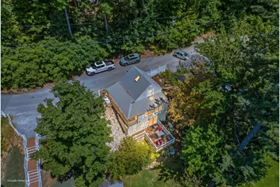50 Terrace Road, Auburn, ME 04210 - Photo 69