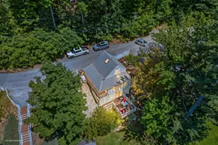 50 Terrace Rd, Auburn, ME 04210 - Photo 69
