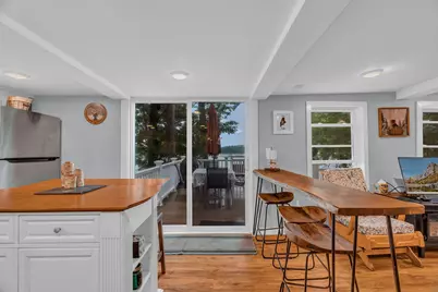 50 Terrace Road, Auburn, ME 04210 - Photo 17