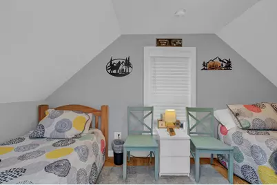 50 Terrace Road, Auburn, ME 04210 - Photo 29
