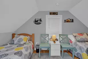 50 Terrace Rd, Auburn, ME 04210 - Photo 29