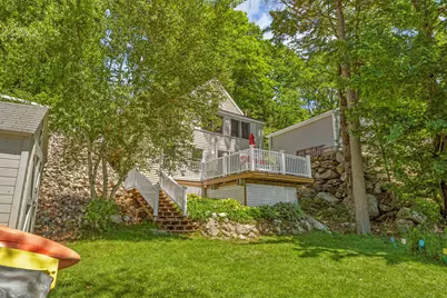 50 Terrace Road, Auburn, ME 04210 - Photo 61