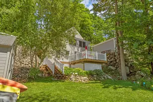 50 Terrace Rd, Auburn, ME 04210 - Photo 61
