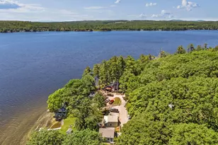 50 Terrace Rd, Auburn, ME 04210 - Photo 81