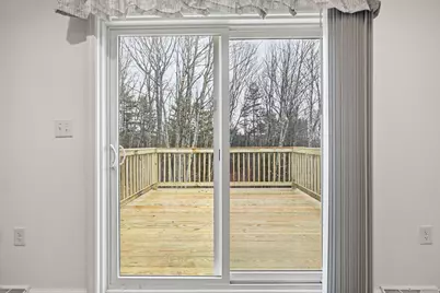 0 Lombard Dam Road #Lot 2, Vassalboro, ME 04989 - Photo 15