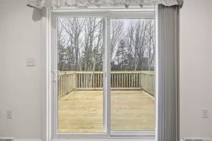 0 Lombard Dam Rd, Vassalboro, ME 04989 - Photo 15