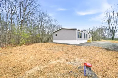 0 Lombard Dam Road #Lot 2, Vassalboro, ME 04989 - Photo 3