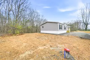 0 Lombard Dam Rd, Vassalboro, ME 04989 - Photo 3