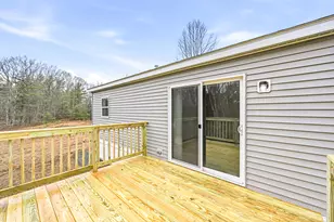 0 Lombard Dam Rd, Vassalboro, ME 04989 - Photo 5