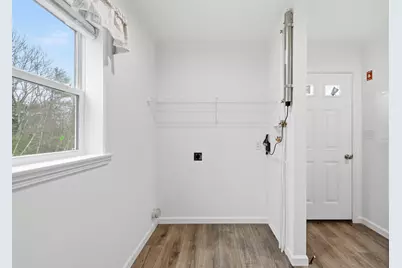 0 Lombard Dam Road #Lot 2, Vassalboro, ME 04989 - Photo 7