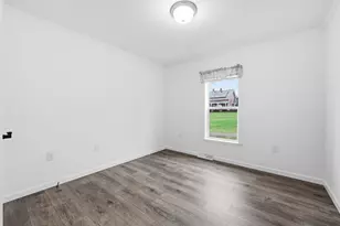 0 Lombard Dam Rd, Vassalboro, ME 04989 - Photo 33