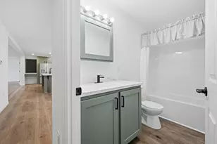 0 Lombard Dam Rd, Vassalboro, ME 04989 - Photo 11