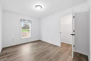 0 Lombard Dam Rd, Vassalboro, ME 04989 - Photo 31