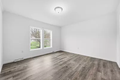 0 Lombard Dam Road #Lot 2, Vassalboro, ME 04989 - Photo 35