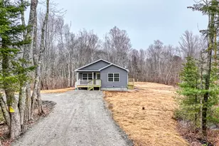 0 Russell Rd, Skowhegan, ME 04976 - Photo 1