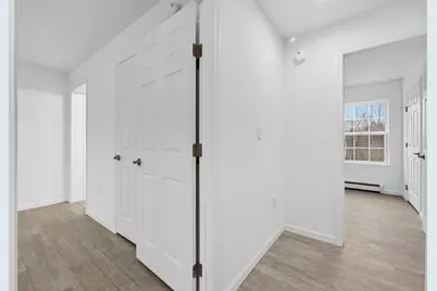 0 Russell Road, Skowhegan, ME 04976 - Photo 25