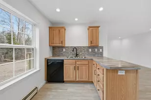 0 Russell Rd, Skowhegan, ME 04976 - Photo 17