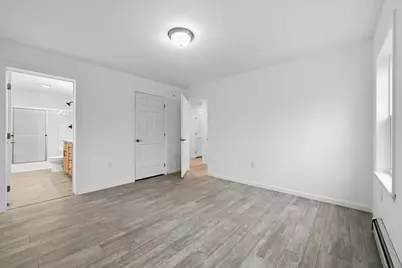 0 Russell Road, Skowhegan, ME 04976 - Photo 23
