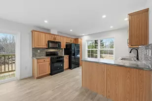 0 Russell Rd, Skowhegan, ME 04976 - Photo 11