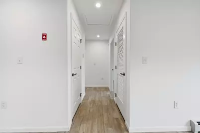 0 Russell Road, Skowhegan, ME 04976 - Photo 21